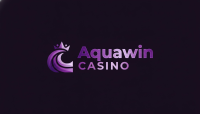 Aquawin Casino