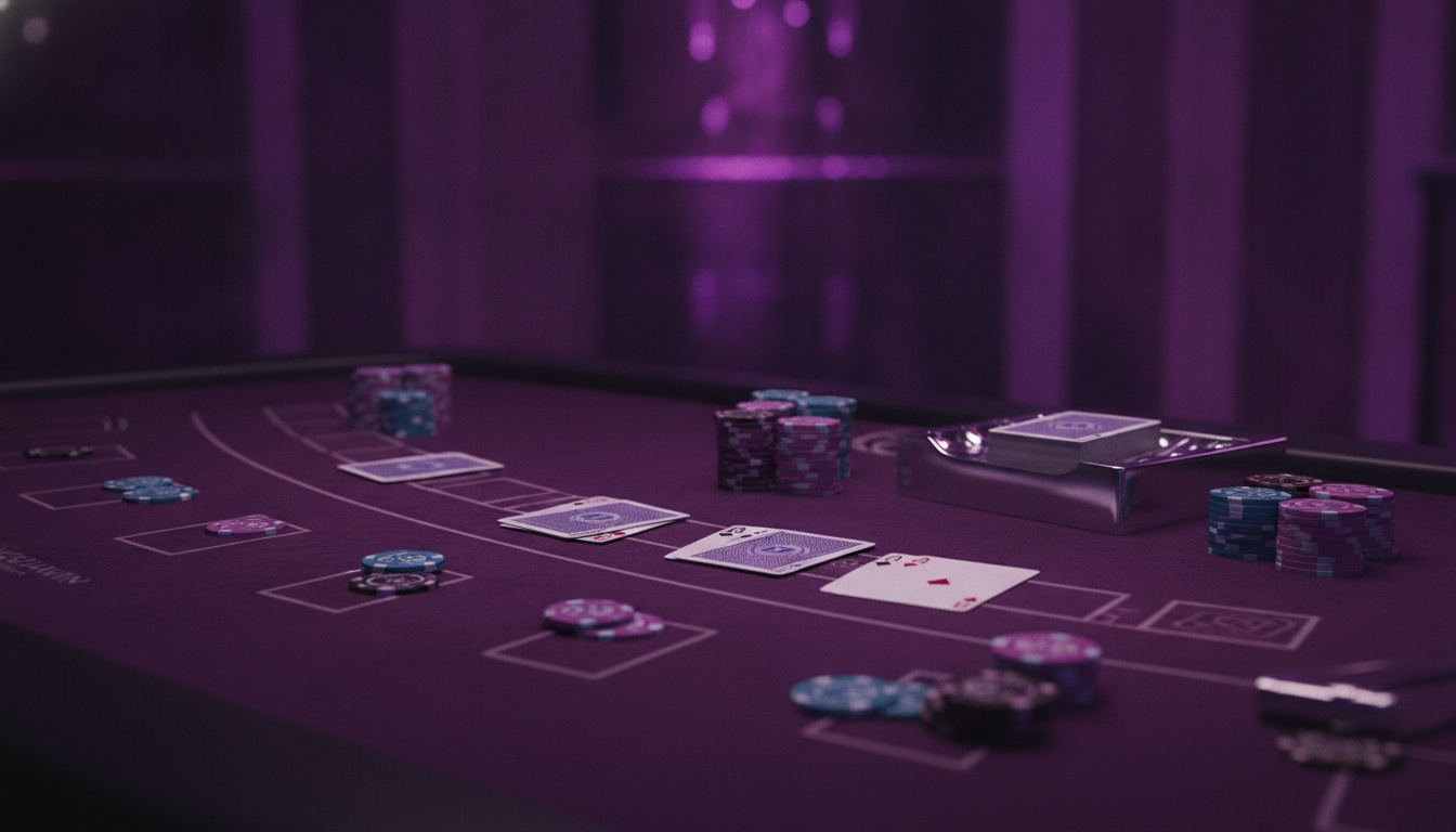 Aquawin Casino Payment Methods and Withdrawal Times